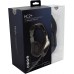 Наушники Gioteck HC-2 Plus Wired Stereo Headset (PS4, черный), , Аксессуары